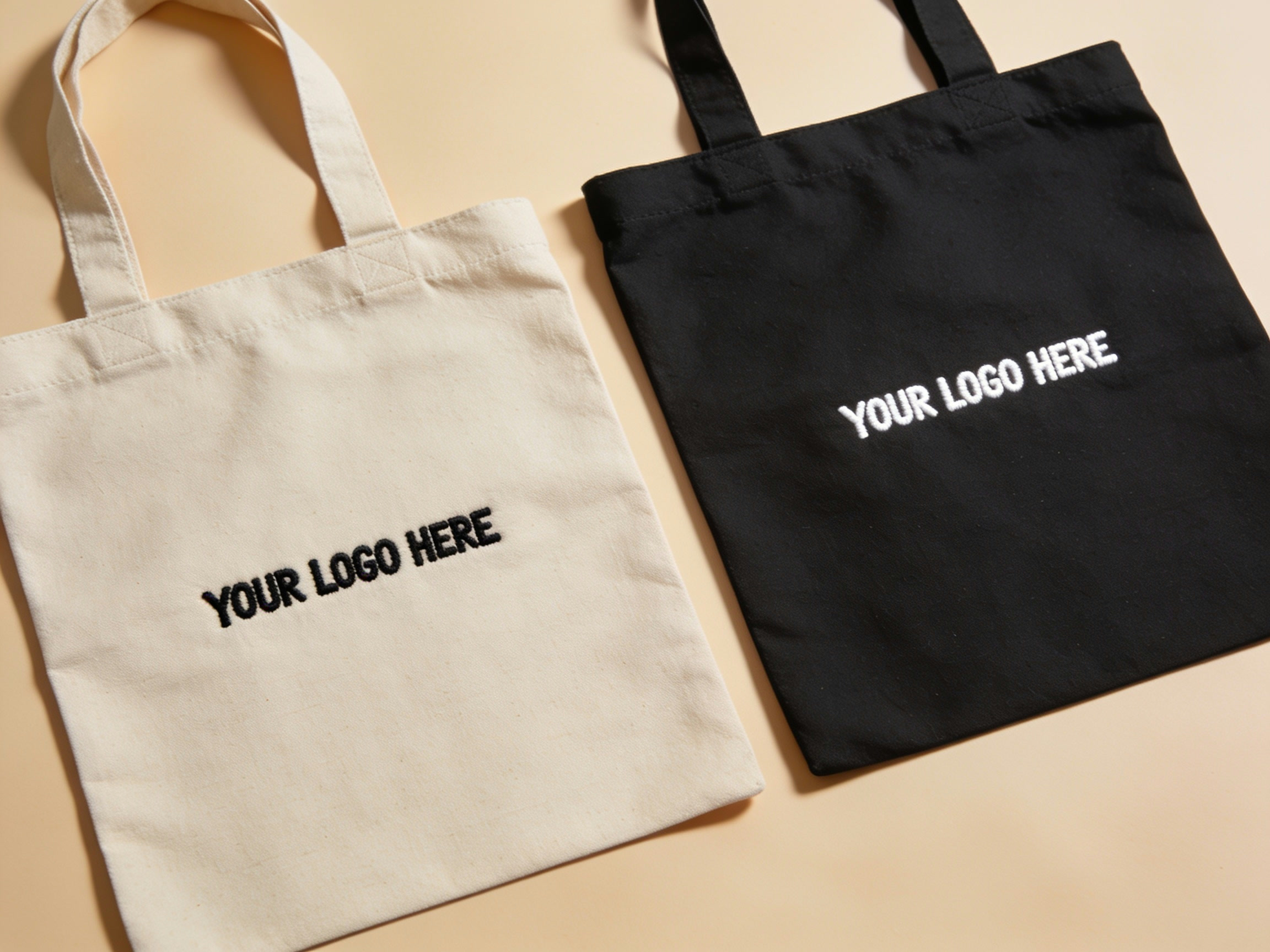 Shop Bags