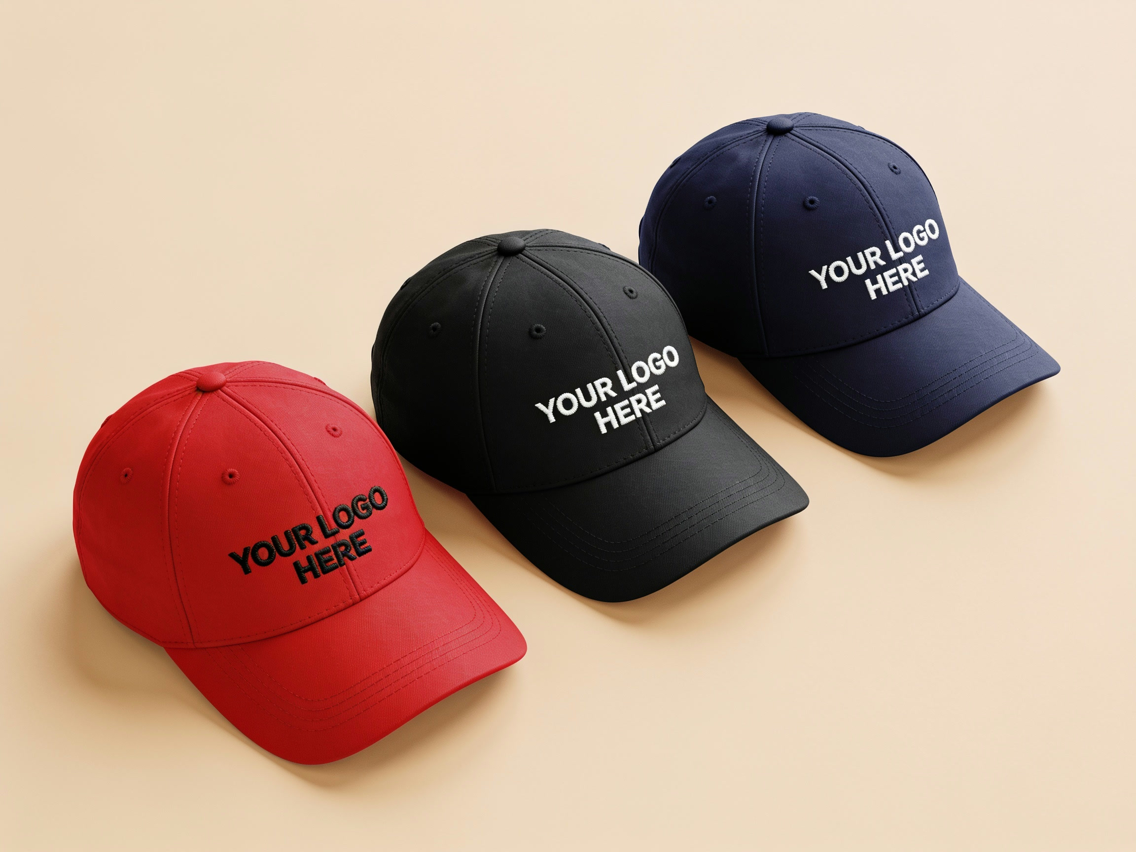 Shop Hats