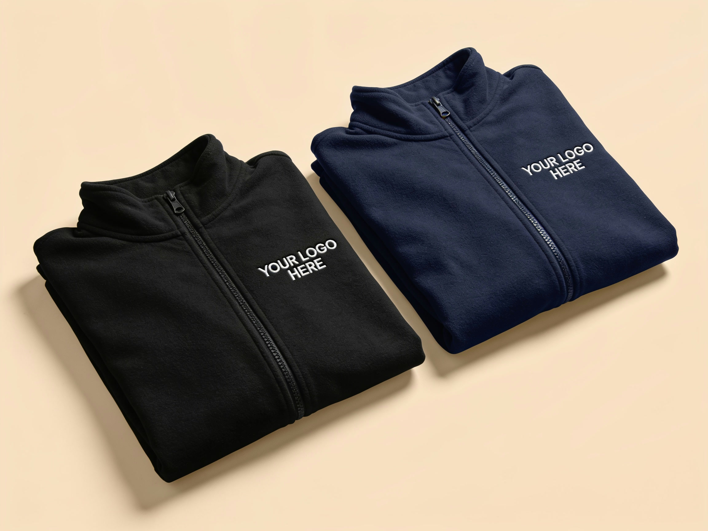 Shop Jackets