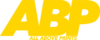 AllAbovePrints