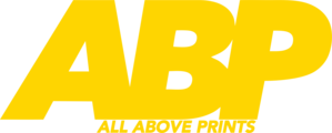 AllAbovePrints