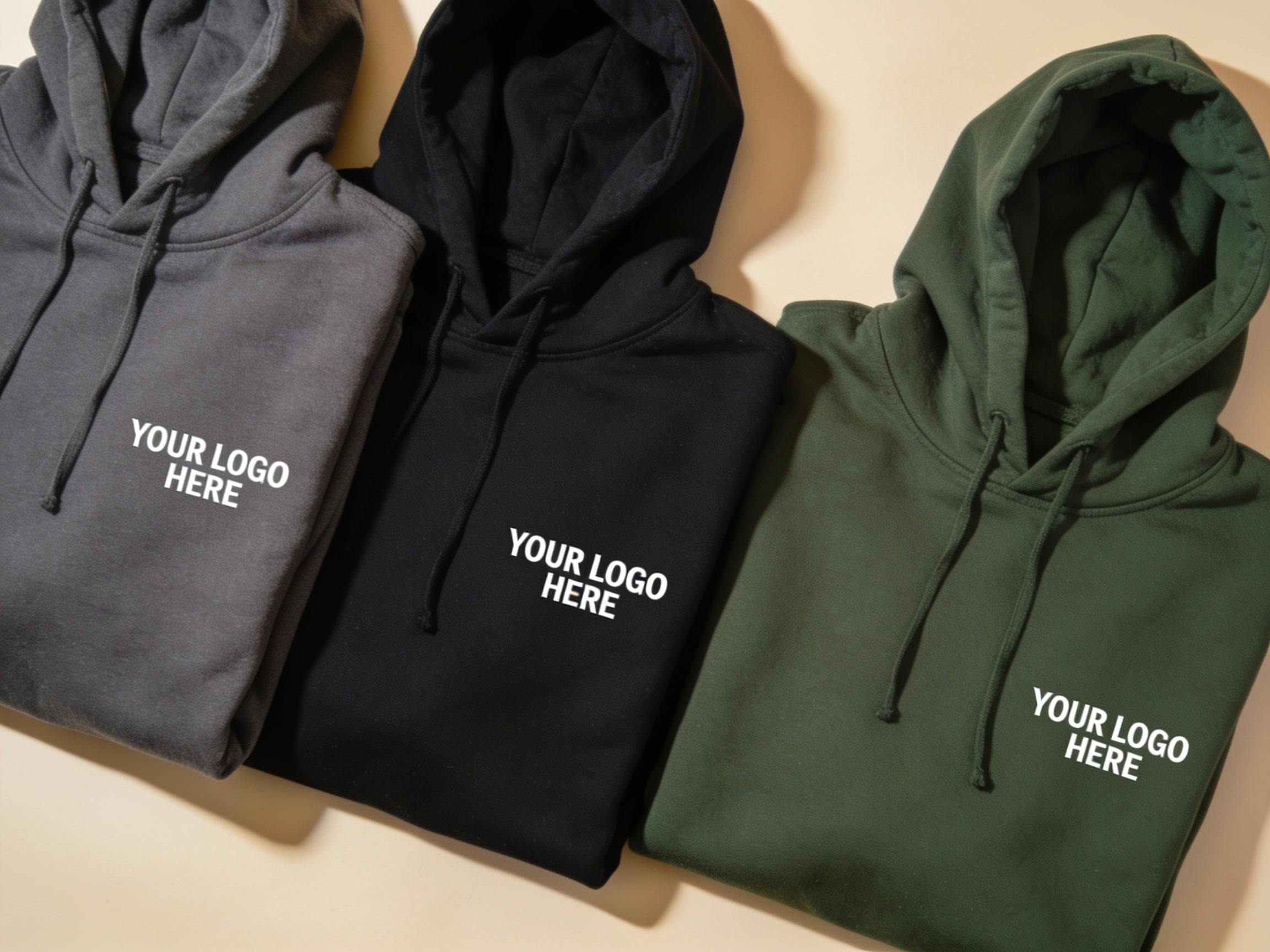 Shop Hoodies
