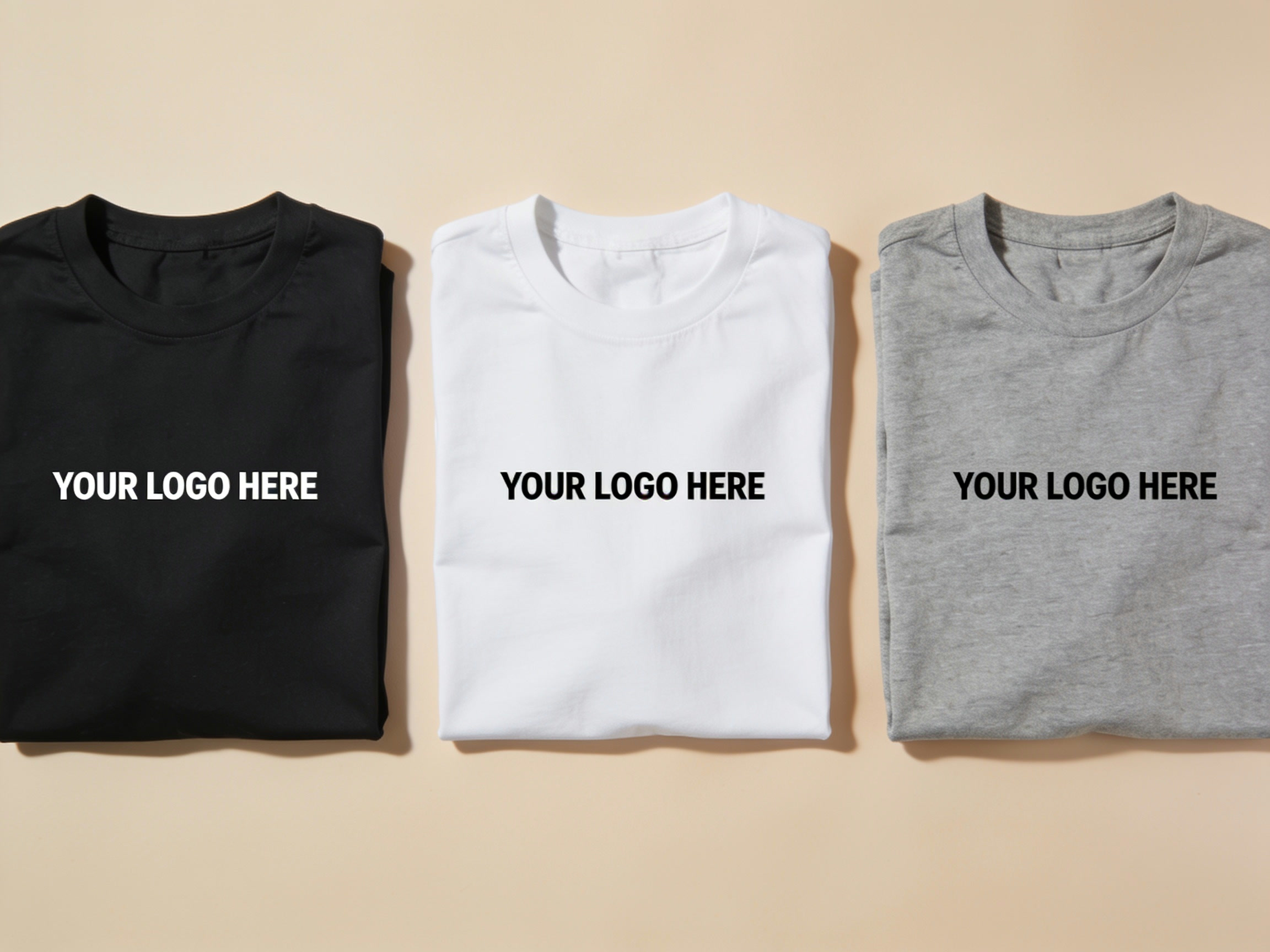 Shop T-Shirts